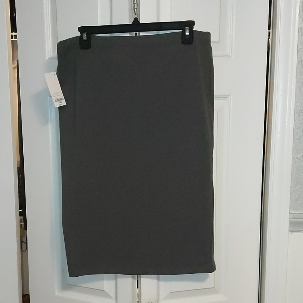 Women's Dress/Casual Wear